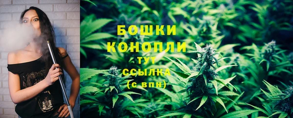 MESCALINE Богородск